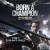 본 어 챔피언 (정식자막) Born a Champion.2021.1080p.KOR.FHDRip.H264.AAC-JTC