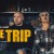 더 트립 (정식자막) The Trip,I onde dager,2021.1080p.KOR.FHDRip.H264.AAC-JTC