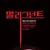 말리그넌트 (정식자막) Malignant.2021.1080p.KOR.FHDRip.H264.AAC-JTC