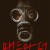 매드 마더 M.O.M. Mothers of Monsters.2020.1080p.KOR.FHDRip.H264.AAC-JTC