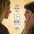 열여얿번의 선물 18 Regali 2021.1080p.KOR.FHDRip.H264.AAC-JTC