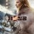 제5침공 The 5th Wave.2016.1080p.KOR.FHDRip.H264.AAC-JTC