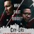 시티 오브 라이즈 City of Lies.2021.1080p.KOR.FHDRip.H264.AAC-JTC