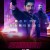 시머 Simmer.2020.720p.KOR.HDRip.H264.AAC-JTC