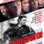 헤이와이어 Haywire.2011.1080p.KOR.FHDRip.H264.AAC-JTC