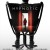 잠든여인 Hypnotic 2021.720p.KOR.HDRip.H264.AAC-JTC