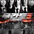 무간도5 생사잠행 The Infernal Walker.2020.1080p.KOR.FHDRip.H264.AAC-JTC