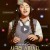 시크릿 슈퍼스타 Secret Superstar.2017.720p.KOR.HDRip.H264.AAC-JTC