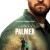 팔머 Palmer.2021.1080p.KOR.FHDRip.H264.AAC-JTC