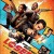 루저스 The Losers.2010.1080p.FHDRip.H264.AAC-JTC