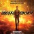 레이징 파이어 (정식자막) RAGING FIRE.2021.1080p.KOR.FHDRip.H264.AAC-JTC