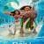 모아나 (우리말) Moana.2016.1080p.KORDUB.FHDRip.H264.AAC-JTC