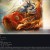 기린환진 2021.1080p.KOR.FHDRip.H264.AAC-JTC