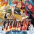 극장판 원피스 스탬피드 ONE PIECE STAMPEDE.2019.720p.KORDUB.HDRip.H264.AAC-JTC