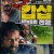 캅샵 미친놈들의 전쟁 (정식자막) Copshop.2021.1080p.KOR.FHDRip.H264.AAC-JTC
