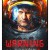 워닝 WARNING.2021.1080p.KOR.FHDRip.H264.AAC-JTC
