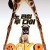 00K9 노 타임 투 다이 00K9 No Time to Shed,2021.1080p.KOR.FHDRip.H264.AAC-JTC