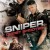 스나이퍼 고스트 슈터 Sniper Ghost Shooter.2016.1080p.KOR.FHDRip.H264.AAC-JTC