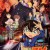비색의 탄환.Detective Conan The Scarlet Bullet.2021.1080p.x264.한글자막