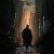 2047 버추얼 레볼루션 2047 Virtual Revolution.2016.1080p.KOR.FHDRip.H264.AAC-RTM