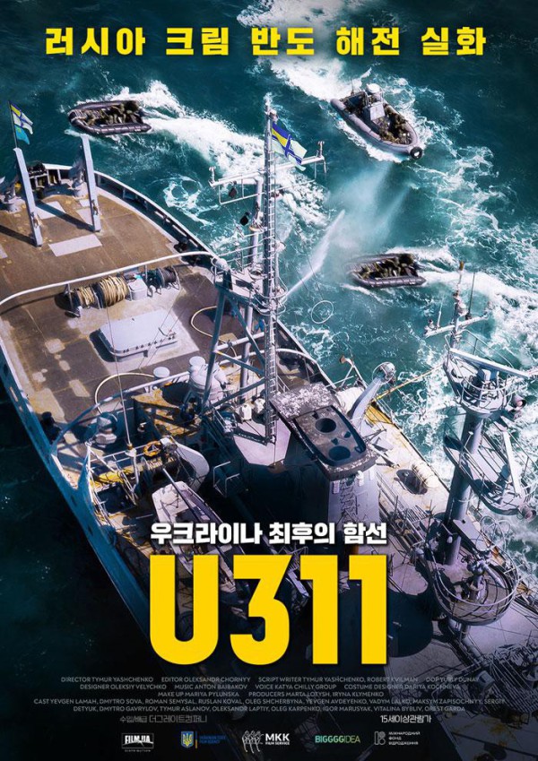 17509487499348.jpg