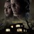 더 히든 You Should Have Left 2020.1080p.KOR.FHDRip.H264.AAC-RTM