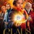 클라우스 패밀리 The Claus Family.2021.1080p.FHDRip.H264.AAC-JTC