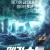 메가 스톰 (정식자막) Super Typhoon.2020.720p.KOR.HDRip.H264.AAC-JTC