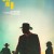 더 하더 데이 폴 The.Harder.They.Fall.2021.1080p.10bit.WEBRip.6CH.x265.HEVC-PSA