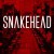 스네이크헤드 Snakehead.2021.1080p.KOR.FHDRip.H264.AAC-JTC