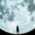 루시 인 더 스카이 Lucy in the Sky.2019.1080p.KOR.FHDRip.H264.AAC-JTC