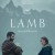 램 Lamb.2020.1080p.KOR.FHDRip.H264.AAC-JTC
