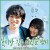 꽃다발 같은 사랑을 했다 We Made a Beautiful Bouquet.2021.720p.KOR.HDRip.H264.AAC-JTC