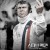 스티브 맥퀸 더 맨 앤 르망 Steve McQueen The Man & Le Mans.2021.720p.KOR.HDRip.H264.AAC-JTC
