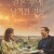 결혼 후에 남겨진 것들 About Us.2021.1080p.KOR.FHDRip.H264.AAC-JTC