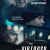 더 버츄오소 (정식자막) The Virtuoso 2021.1080p.KOR.FHDRip.H264.AAC-JTC