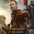 핀치 (정식자막) Finch 2021.1080p.KOR.FHDRip.H264.AAC-JTC
