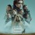 듄 (고화질) Dune,2021.1080p.KOR.FHDRip.H264.AAC-JTC