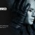 스텔라를 납치했다 Kidnapping.Stella.2021.1080p.FHDRip.H264.AAC-JTC