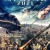 지구 최후의 날 2021 Meteor.2021.1080p.KOR.FHDRip.H264.AAC-JTC