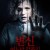 변신 어느날 갑자기 The Unfamiliar.2021.720p.KOR.HDRip.H264.AAC-JTC