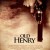 올드 헨리 Old.Henry.2021.1080p.BluRay.x264.AAC5.1-[YTS.MX]
