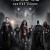 잭 스나이더의 저스티스 리그 Zack Snyder's Justice League (2021) (1080p BluRay x265 10bit Tigole)