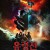 유령선 죽은 자의 저주 Blood Vessel.2019.1080p.KOR.FHDRip.H264.AAC-JTC