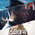 스파이 워 O2.Dawn of War.2021.1080p.KOR.FHDRip.H264.AAC-JTC