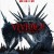 바바 야가 검은 가시 마녀 Вдова.The Widow.2021.720p.KOR.HDRip.H264.AAC-JTC