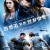 리벤지 오브 인사이트 Insight.2021.720p.KOR.HDRip.H264.AAC-JTC