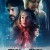 피어 오브 레인 Fear of Rain.2021.720p.KOR.HDRip.H264.AAC-JTC