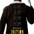 캔디맨 (정식자막) Candyman.2021.1080p.KOR.FHDRip.H264.AAC-JTC