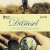 뎀젤 Damsel.2018.1080p.FHDRip.H264.AAC-JTC